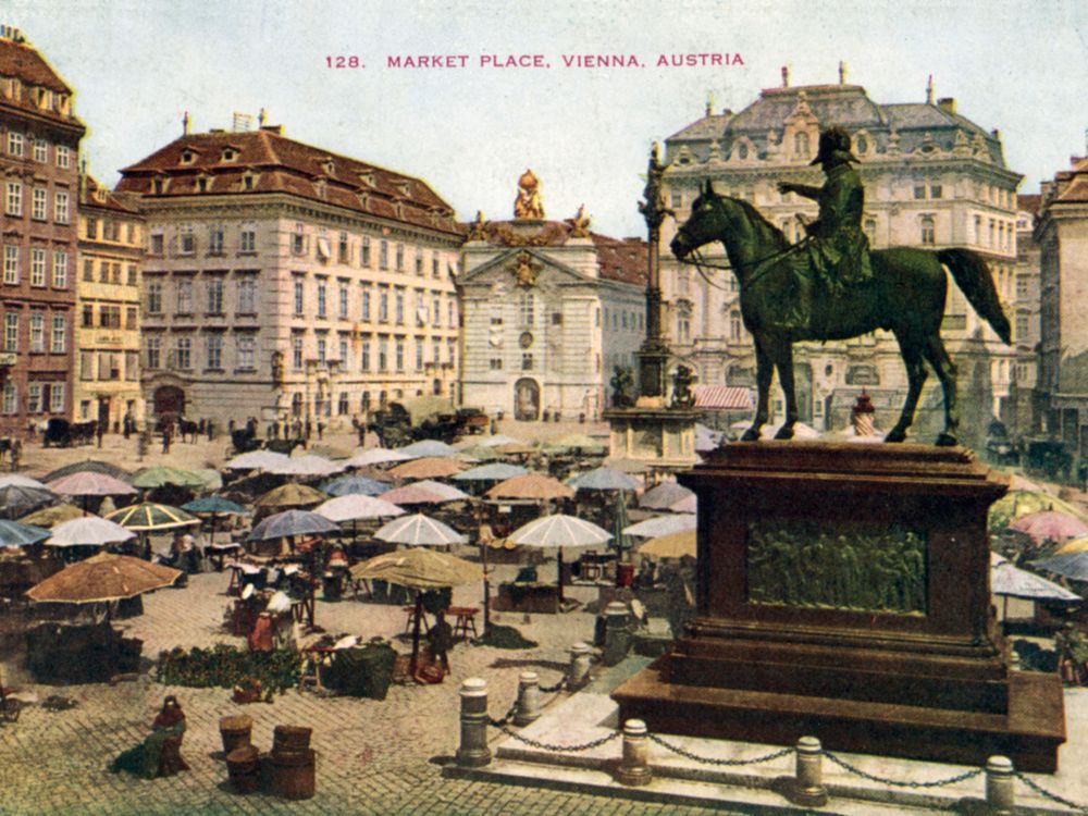 Even Older Statesman